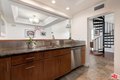 Additional image 12 of 964 Hancock Ave Apt 302, West Hollywood, CA, 90069