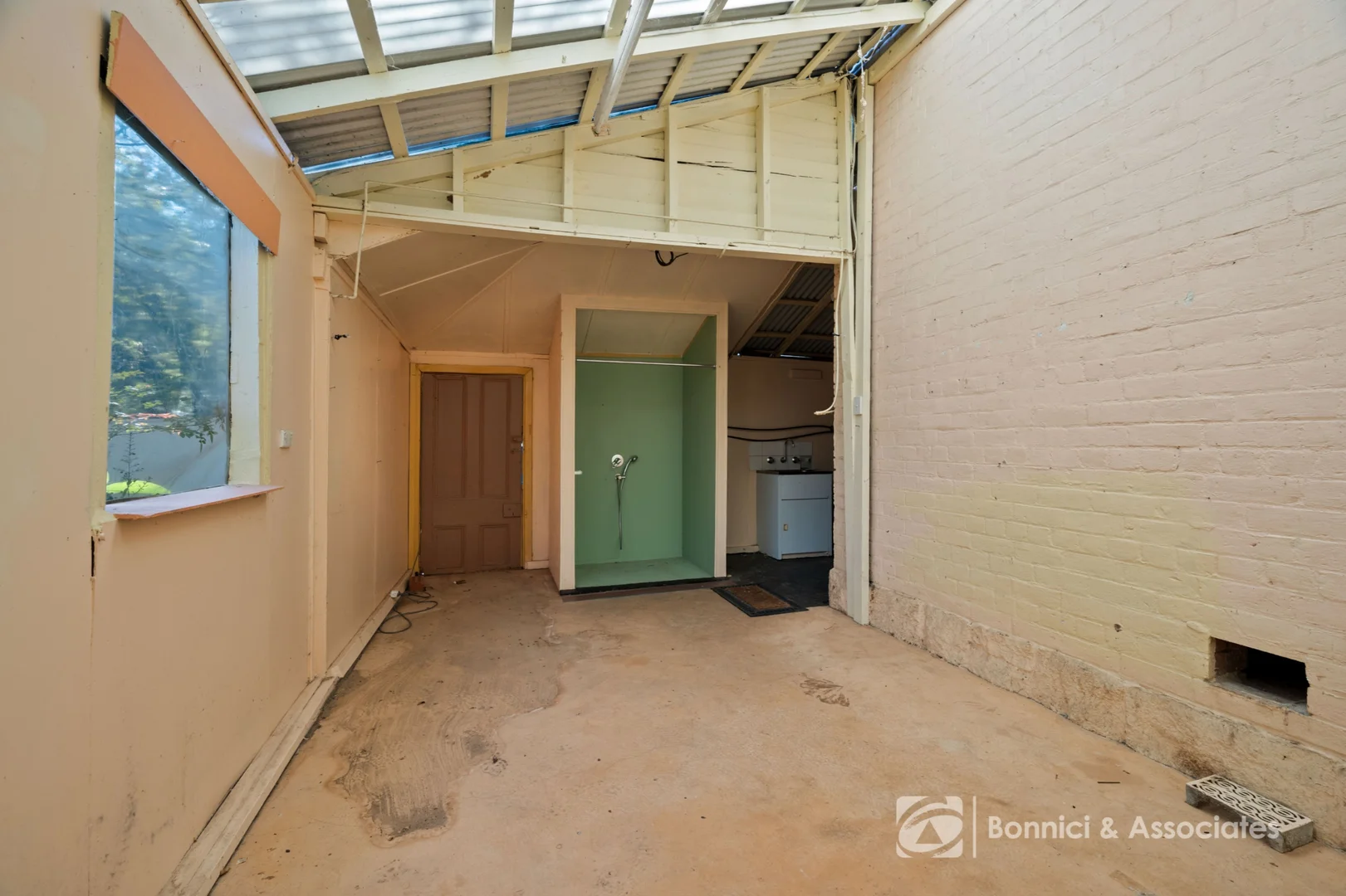 Additional image 14 of 1 Sydney Road, Beechworth VIC 3747