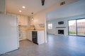 Additional image 8 of 1153 Sumner Pl Apt D, Santa Maria, CA, 93455