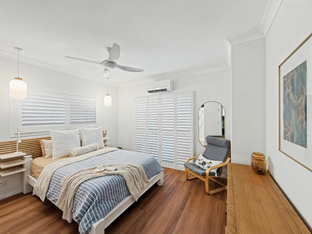 Additional image 9 of 115 Cudgerie Drive, Black Mountain QLD 4563
