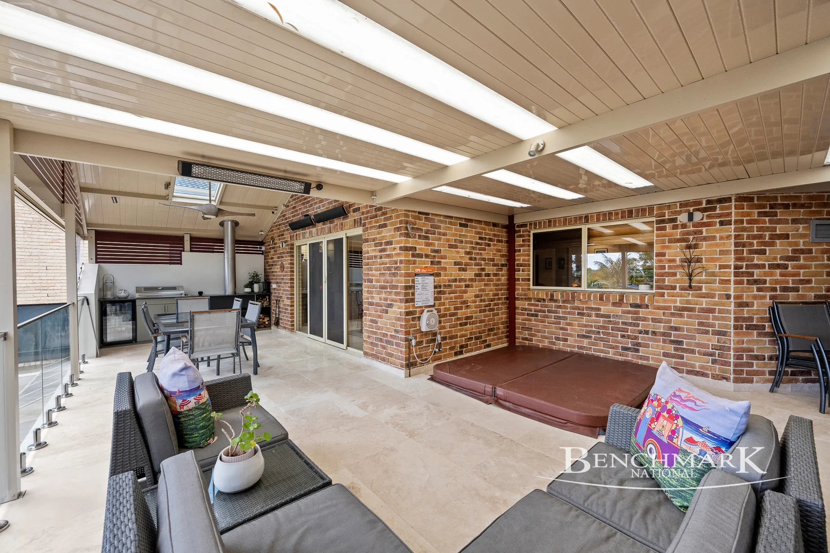 Additional image 19 of 51 Edward Street, Sylvania NSW 2224