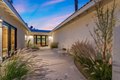 Additional image 63 of 2063 S Broadmoor Dr, Palm Springs, CA, 92264