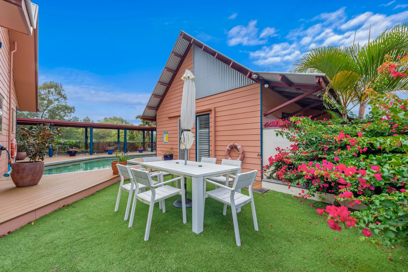 Additional image 34 of 23 Allan Road, Conway QLD 4800