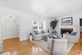 Additional image 4 of 220 Beloit Ave, Los Angeles, CA, 90049