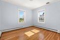 Additional image 24 of 16-18 Walnut St, Belmont, MA, 02478