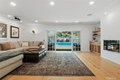 Additional image 11 of 22418 Founders Dr, Calabasas, CA, 91302