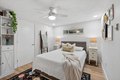 Additional image 19 of 249 W Newton St Apt 2, Boston, MA, 02116