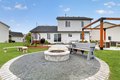 Additional image 34 of 1263 E Essex Ct, Round Lake Beach, IL, 60073