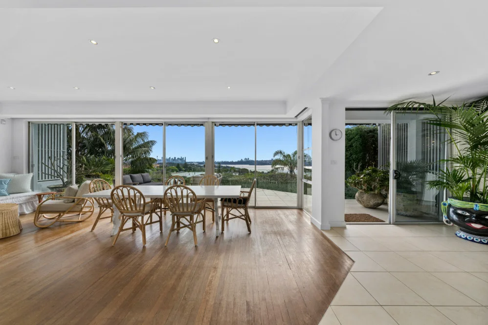 Additional image 7 of 13 John Dykes Avenue, Vaucluse NSW 2030