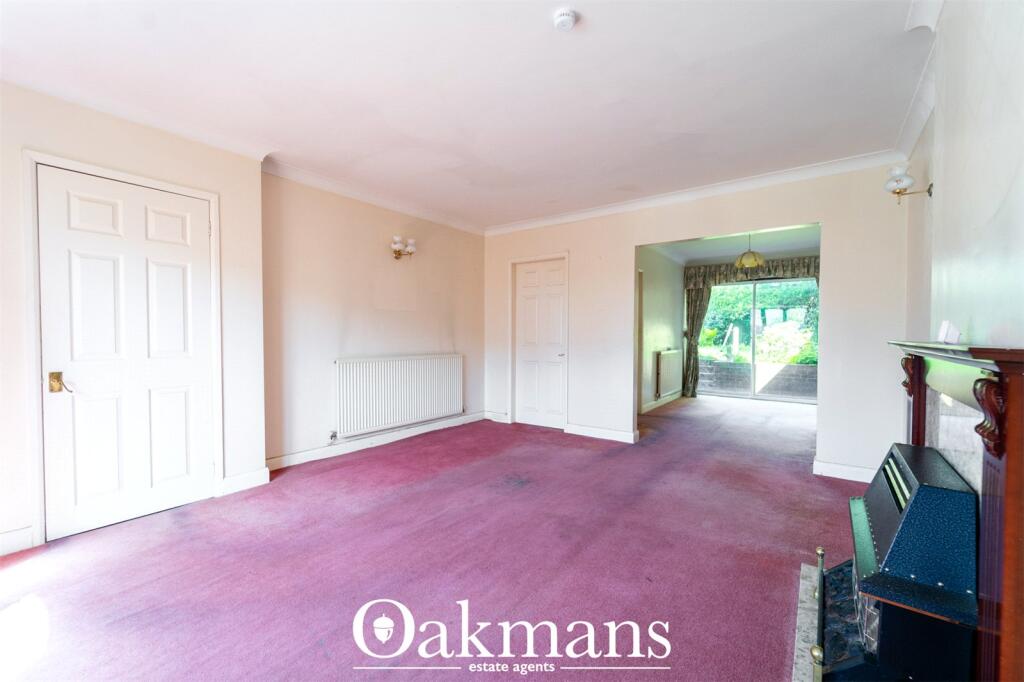 Additional image 3 of Linthurst Newtown, Blackwell, Bromsgrove, Worcestershire, B60