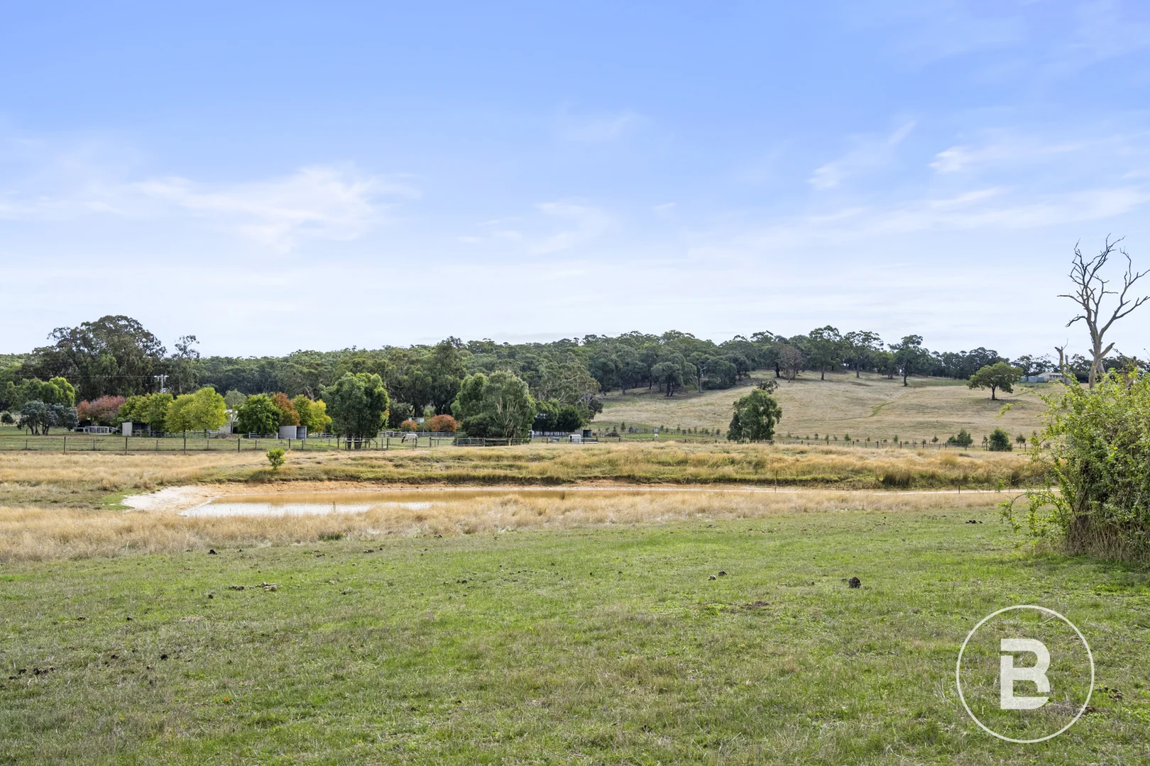 Additional image 27 of 80 Baldwins Road, Trawalla VIC 3373