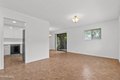 Additional image 7 of 6647 Shakespeare Way, Ventura, CA, 93003