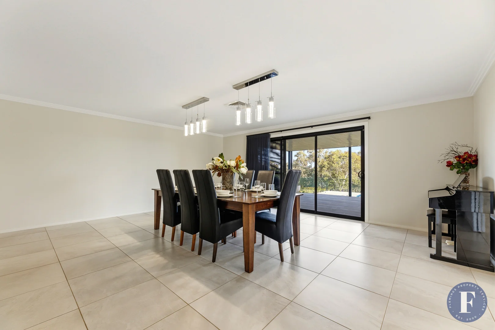 Additional image 8 of 3441 Moppity Road, Young NSW 2594