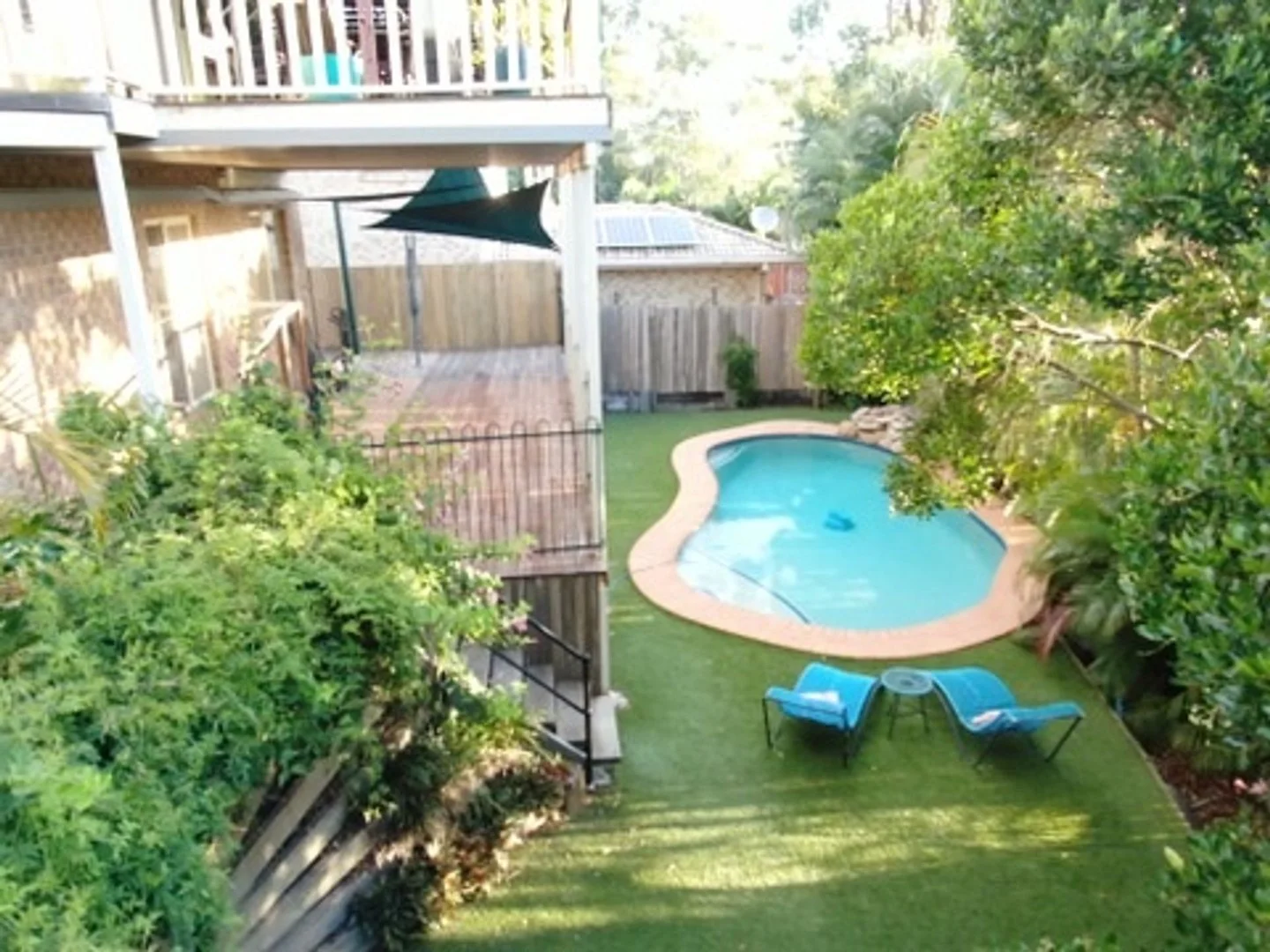 15 Kaloma Ct, Alexandra Hills QLD 4161