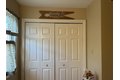 4 Herbert Dr Unit B, Sutton, MA, 01590 photo 5