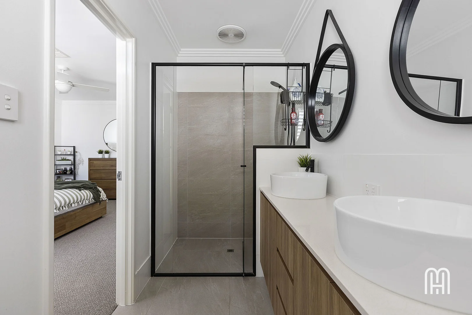 Additional image 18 of 173A Woodside Street, Doubleview WA 6018