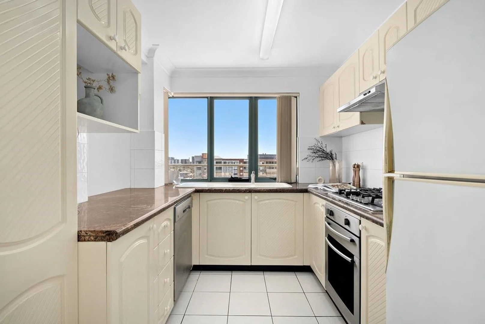 Additional image 8 of 38/172-178 Maroubra Rd, Maroubra NSW 2035