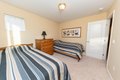Additional image 53 of 1405 Cortese St, Tulare, CA, 93274