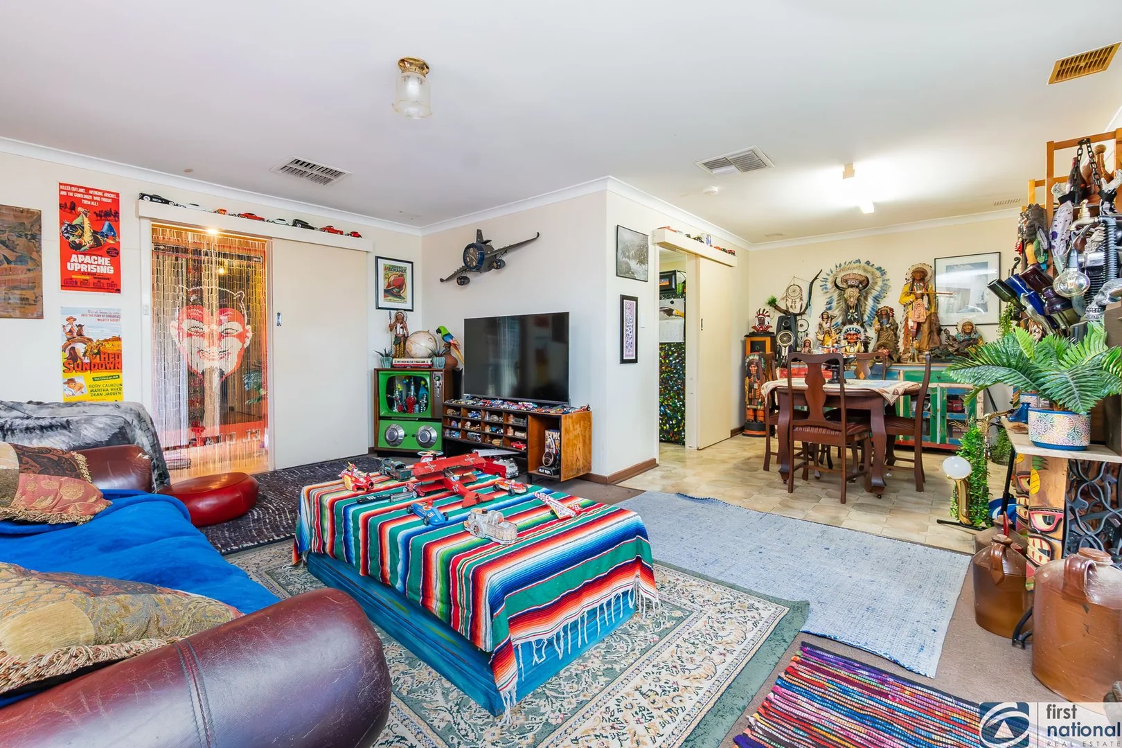 Additional image 3 of 255 Duke Street, Northam WA 6401