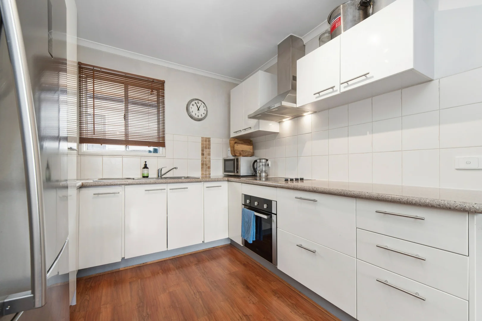 Additional image 3 of 7/93 Dandenong road E, Frankston VIC 3199