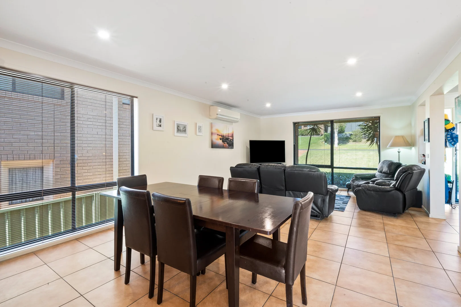 Additional image 9 of 84 Golden Wattle Drive, Ulladulla NSW 2539