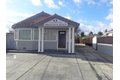 9 N 33rd St, San Jose, CA, 95116
