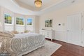 Additional image 38 of 8530 Colleen Dr, Port Tobacco, MD, 20677