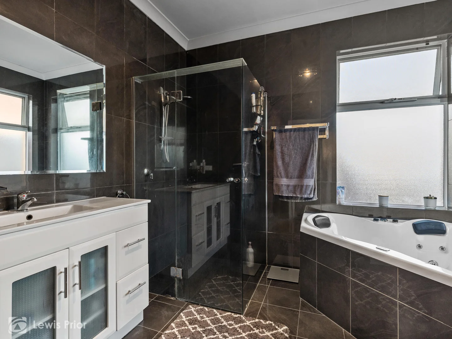 Additional image 14 of 36 Galway Avenue, Seacombe Heights SA 5047