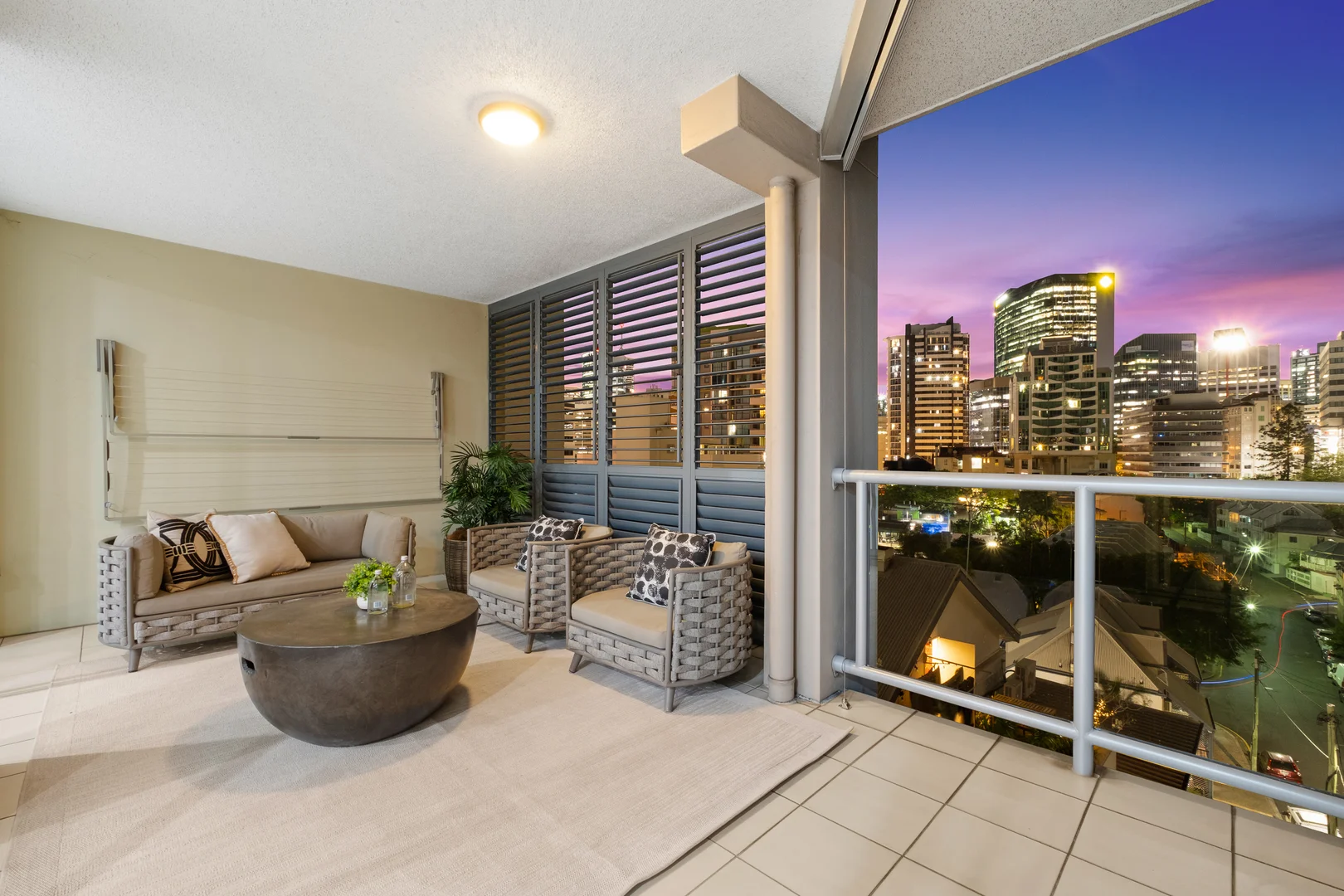 Additional image 15 of 7/93 Leichhardt Street, Spring Hill QLD 4000