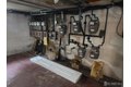 Additional image 17 of 138 Hamilton Blvd Unit 1L, Piscataway, NJ, 08854