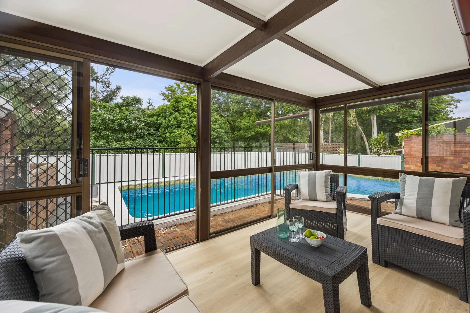 Additional image 12 of 67 Twilight Street, Kenmore QLD 4069