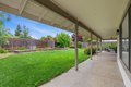 Additional image 23 of 610 Ashley Ave, Woodland, CA, 95695