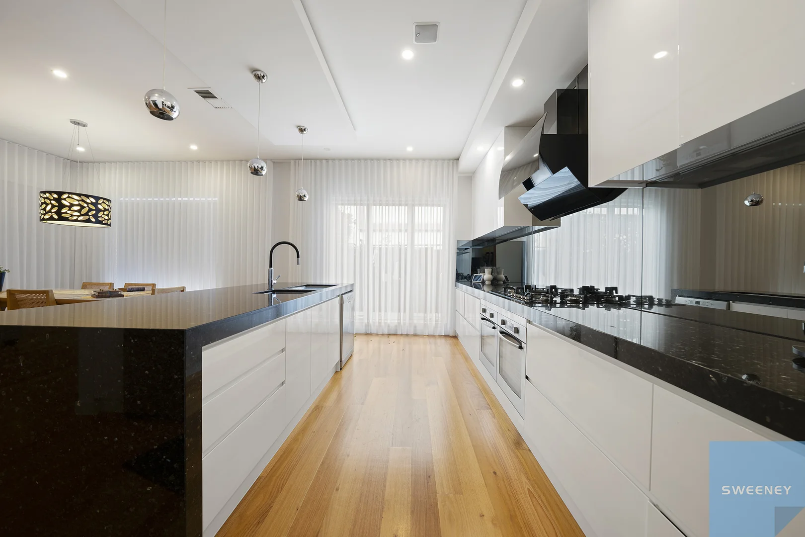 Additional image 6 of 1 Waterview Walk, Caroline Springs VIC 3023