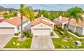Additional image 2 of 40644 Corte Albara, Murrieta, CA, 92562