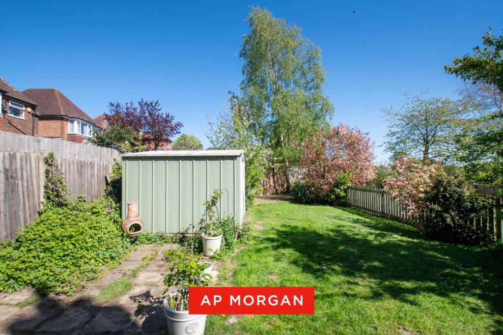 Additional image 12 of Westridge Road, Birmingham, West Midlands, B13