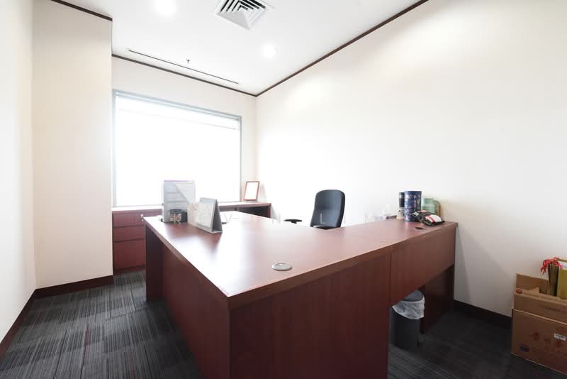 Additional image 4 of CHEAP GRADE A OFFICE SPACE
