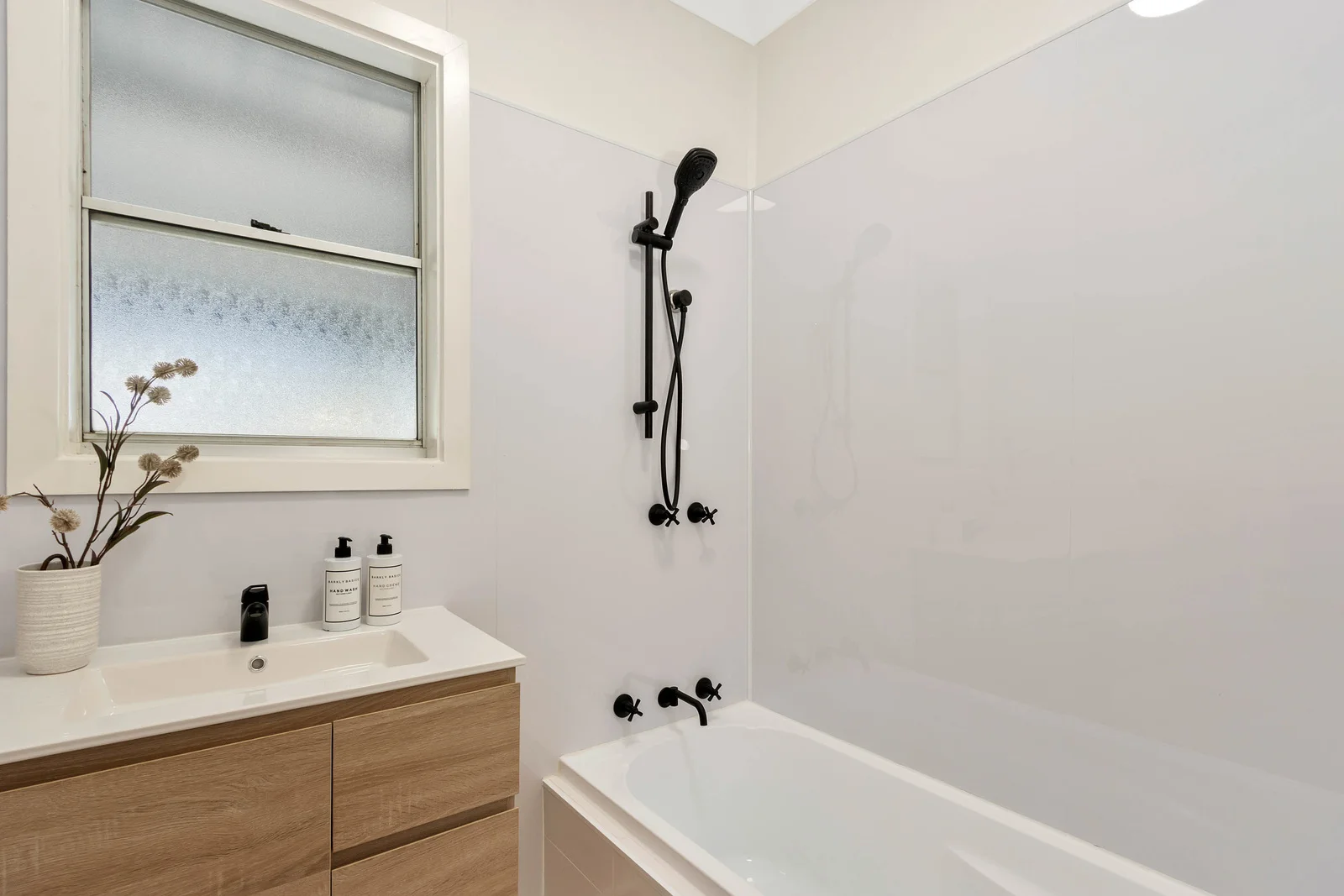 Additional image 13 of 7 Rees Crescent, Kapunda SA 5373