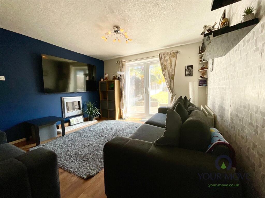 Additional image 3 of Acorn Road, Catshill, Bromsgrove, Worcestershire, B61