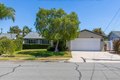 5853 Haber St, San Diego, CA, 92122