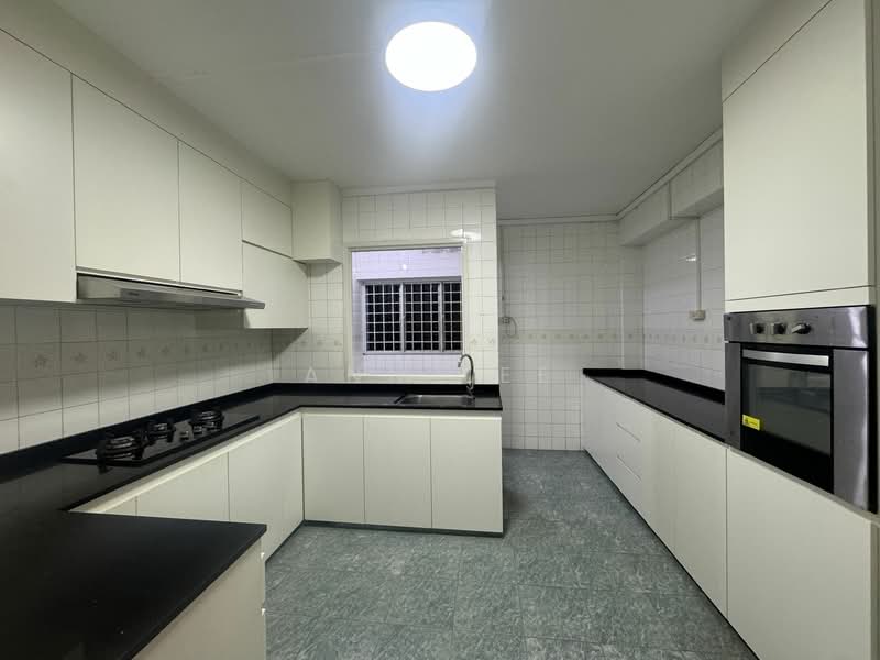 856E Tampines Street 82 photo 4