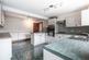 Additional image 4 of 1 Carra Cottage, Newtown St Boswells, TD6 0PW
