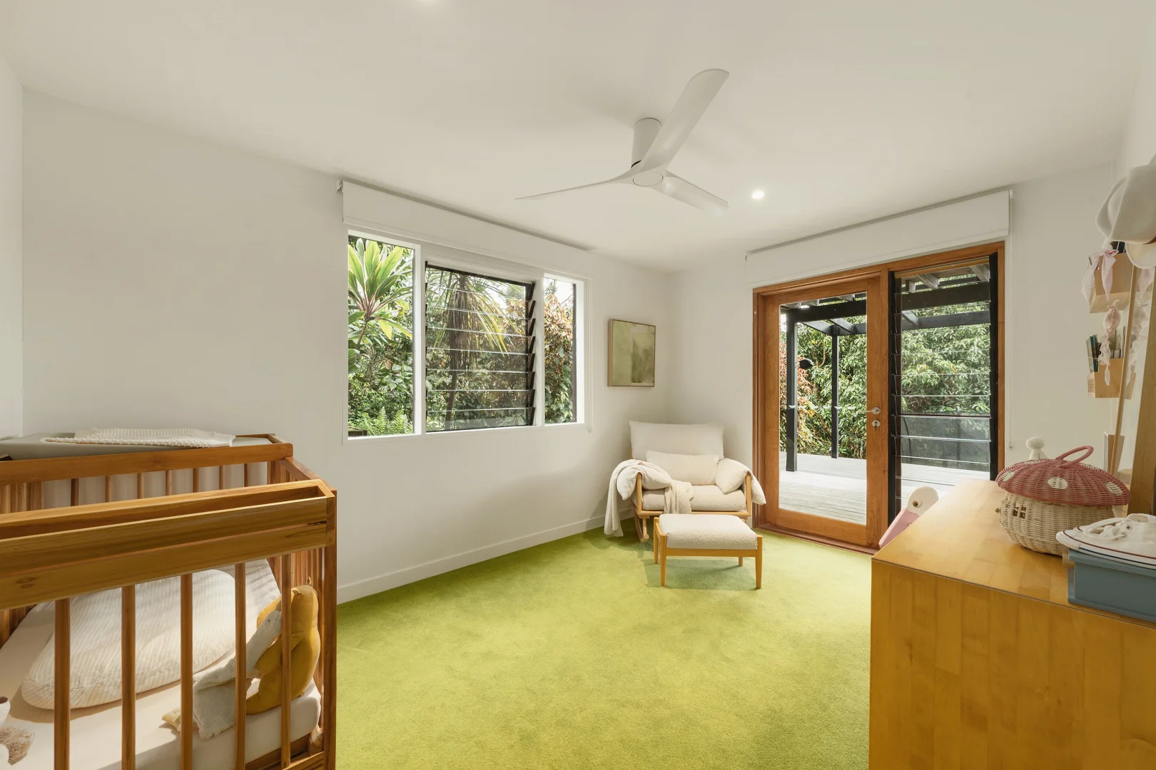 Additional image 21 of 20 Roses Road, Federal NSW 2480