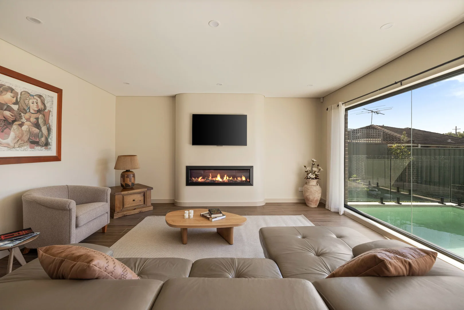 Additional image 3 of 12a Essington Crescent, Sylvania NSW 2224