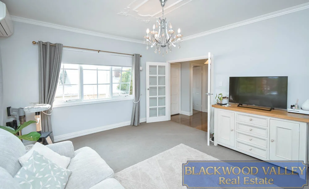 Additional image 7 of 5 Mcalinden Street, Bridgetown WA 6255