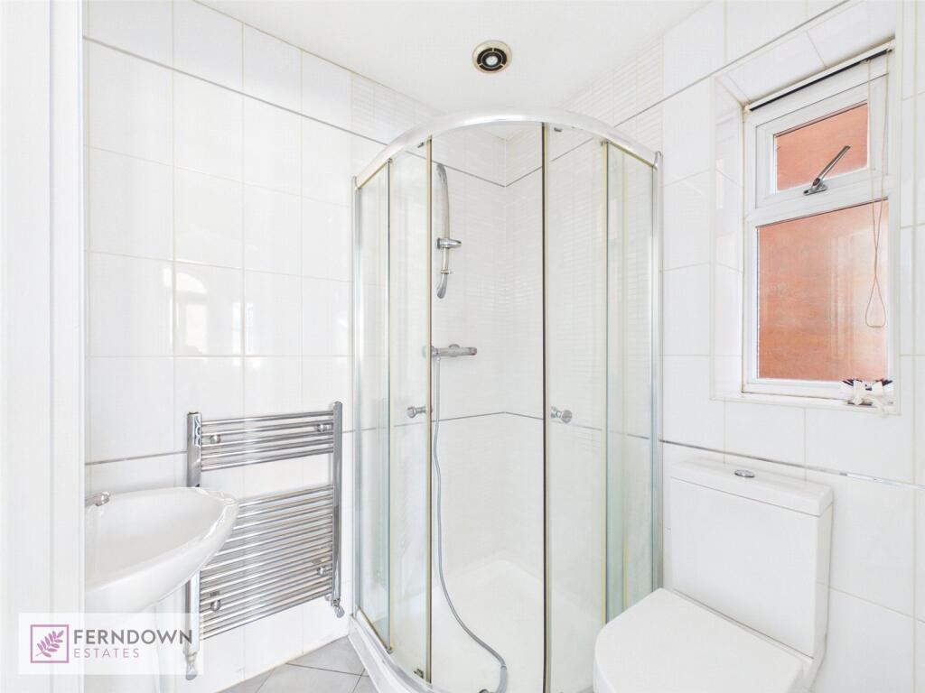 Additional image 8 of Leah Close, Marston Green, Birmingham, West Midlands, B37