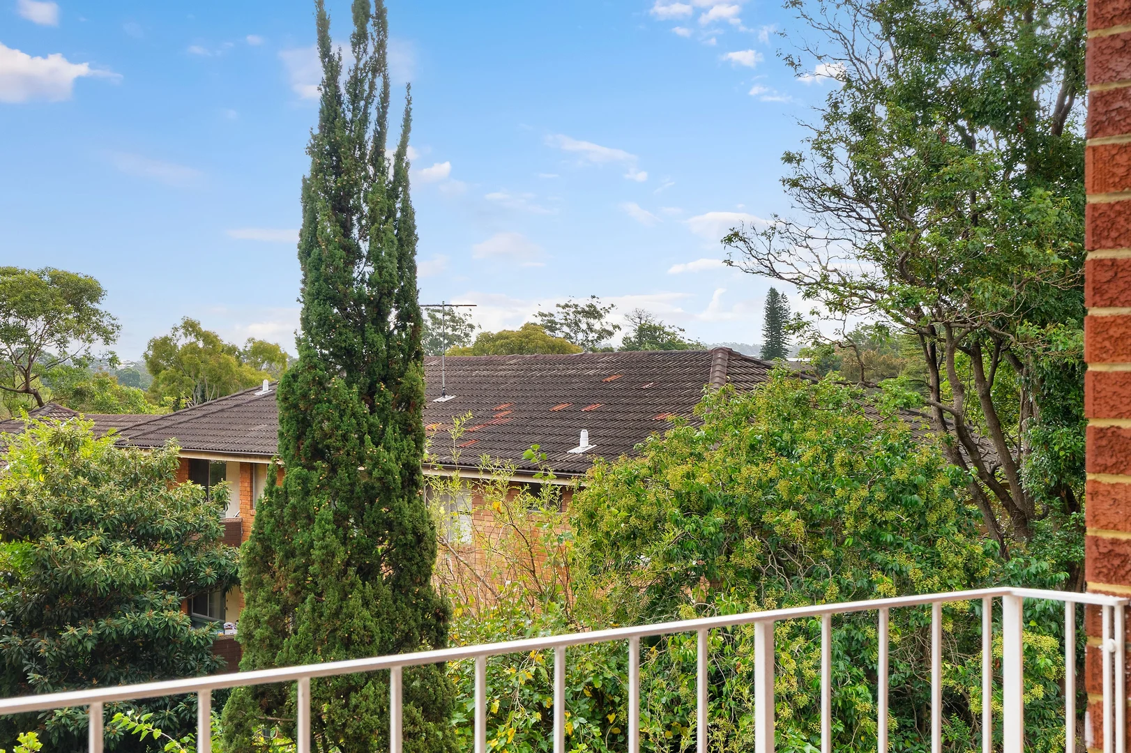 Additional image 7 of 17/15 Bank Street, Meadowbank NSW 2114