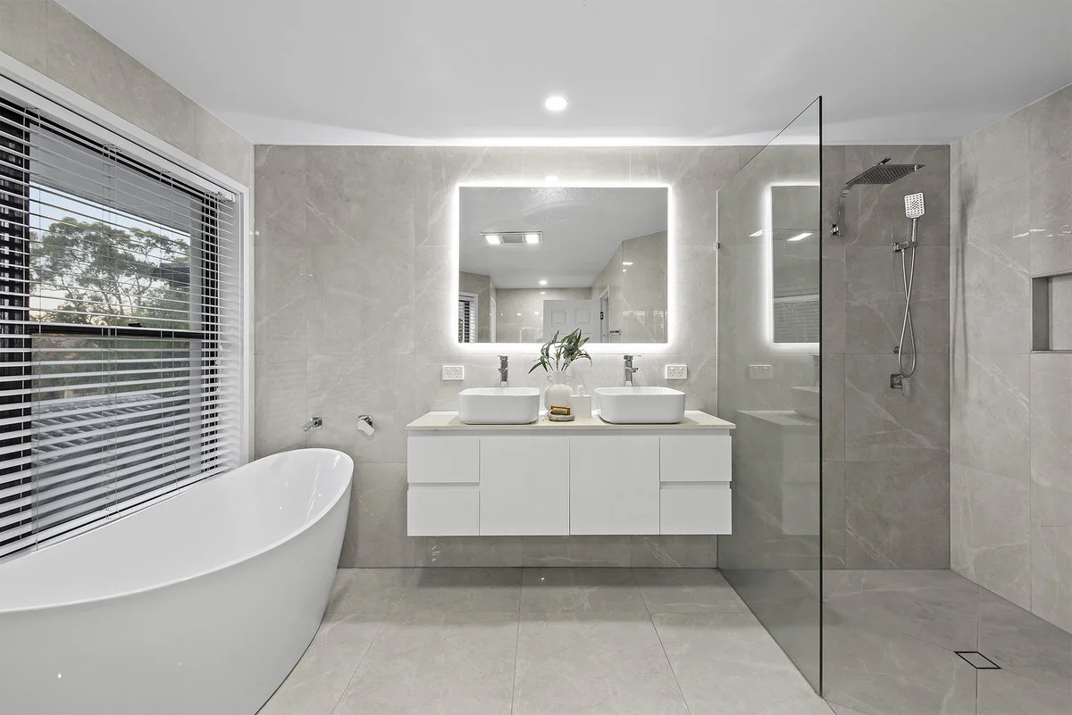 Additional image 18 of 61 Catania Street South, Wishart QLD 4122