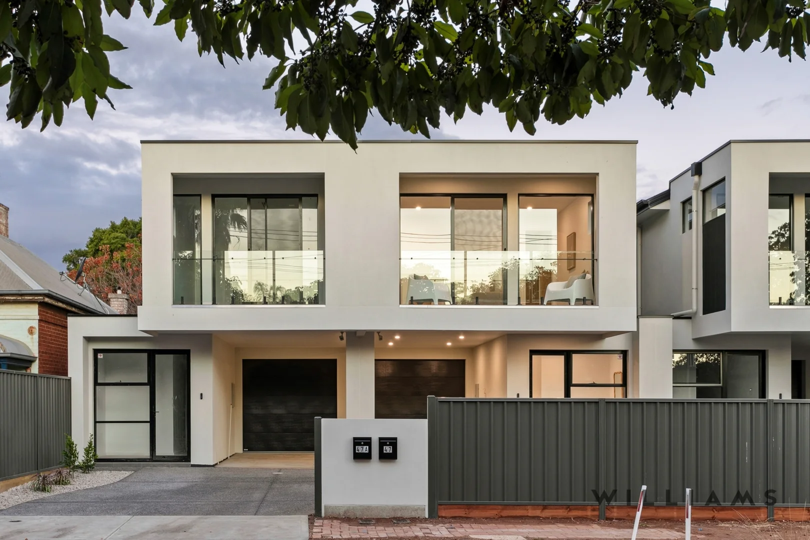 Additional image 16 of 47A Wood Avenue, Brompton SA 5007