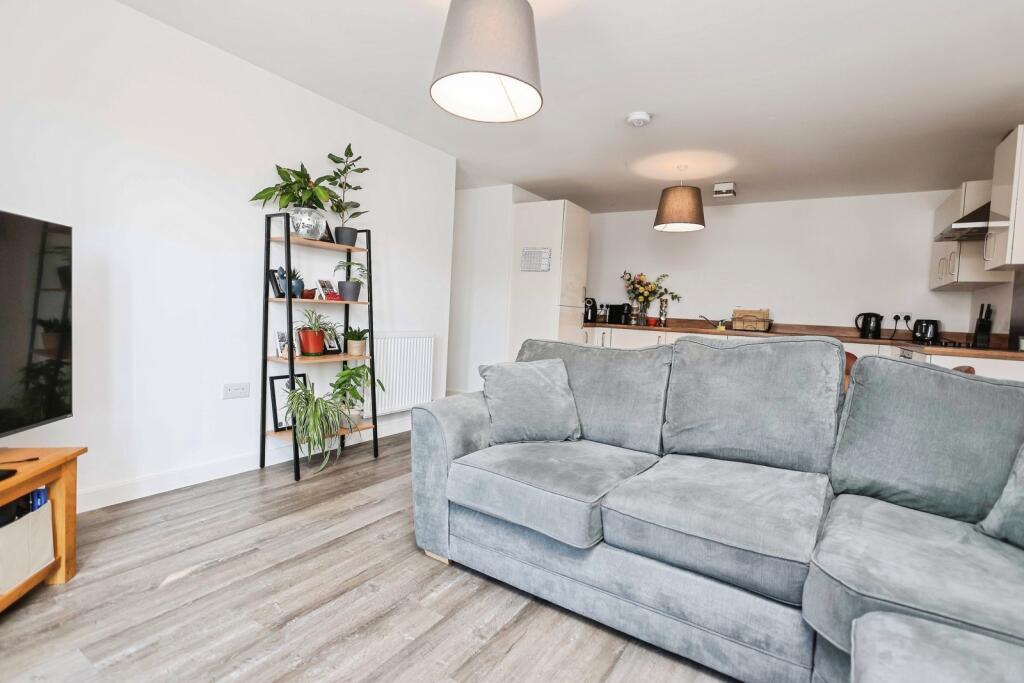 Additional image 8 of Tanners Way, Birmingham, West Midlands, B29