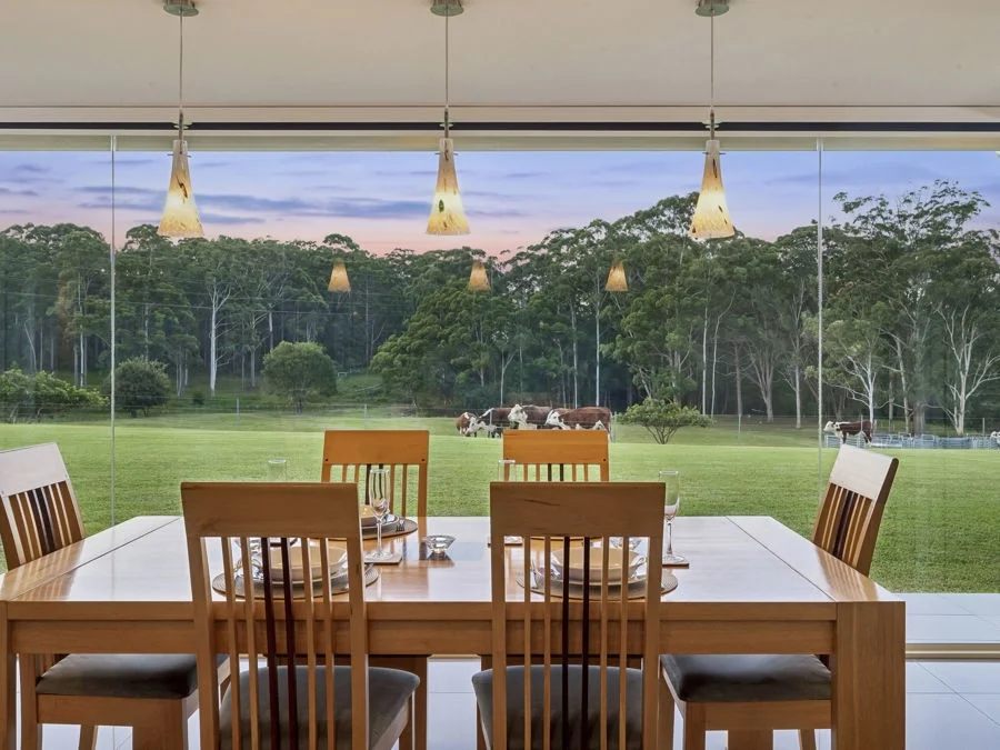 Additional image 4 of 91 & 101 Jackwood Road, Valla NSW 2448